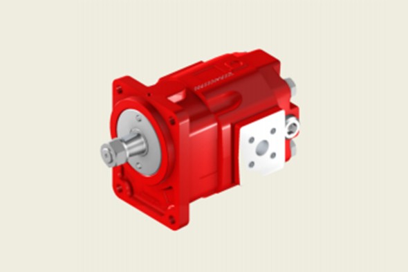 APM motors
