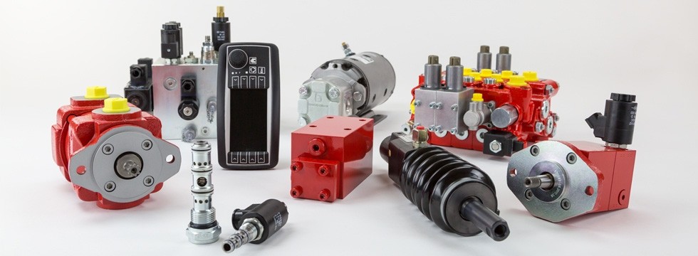 Header_Mobile-and-Industrial-hydraulics_Products