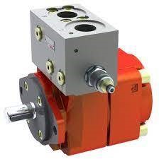 Qxm series